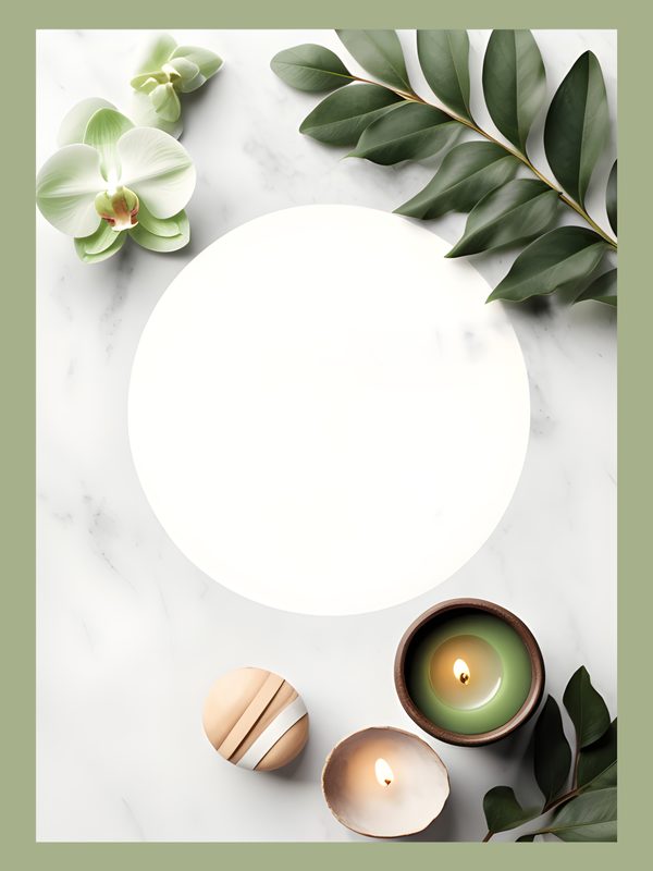 Copper peptides for melasma recovery