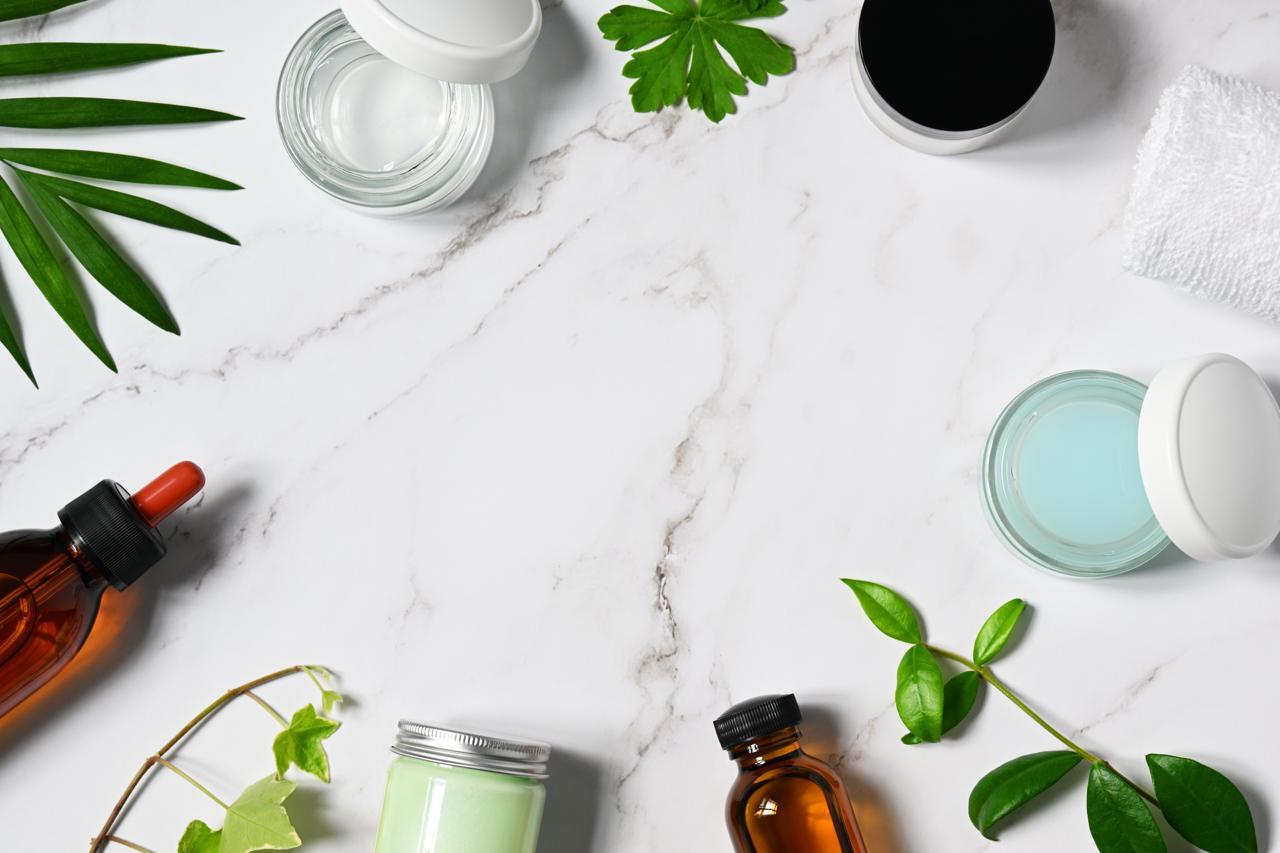 Best melasma treatment OTC routine