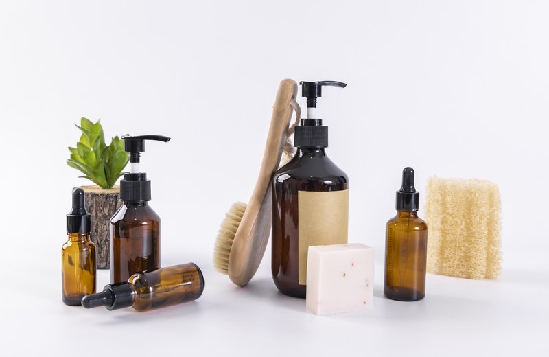 Complete Melasma Skincare Kit Bundle