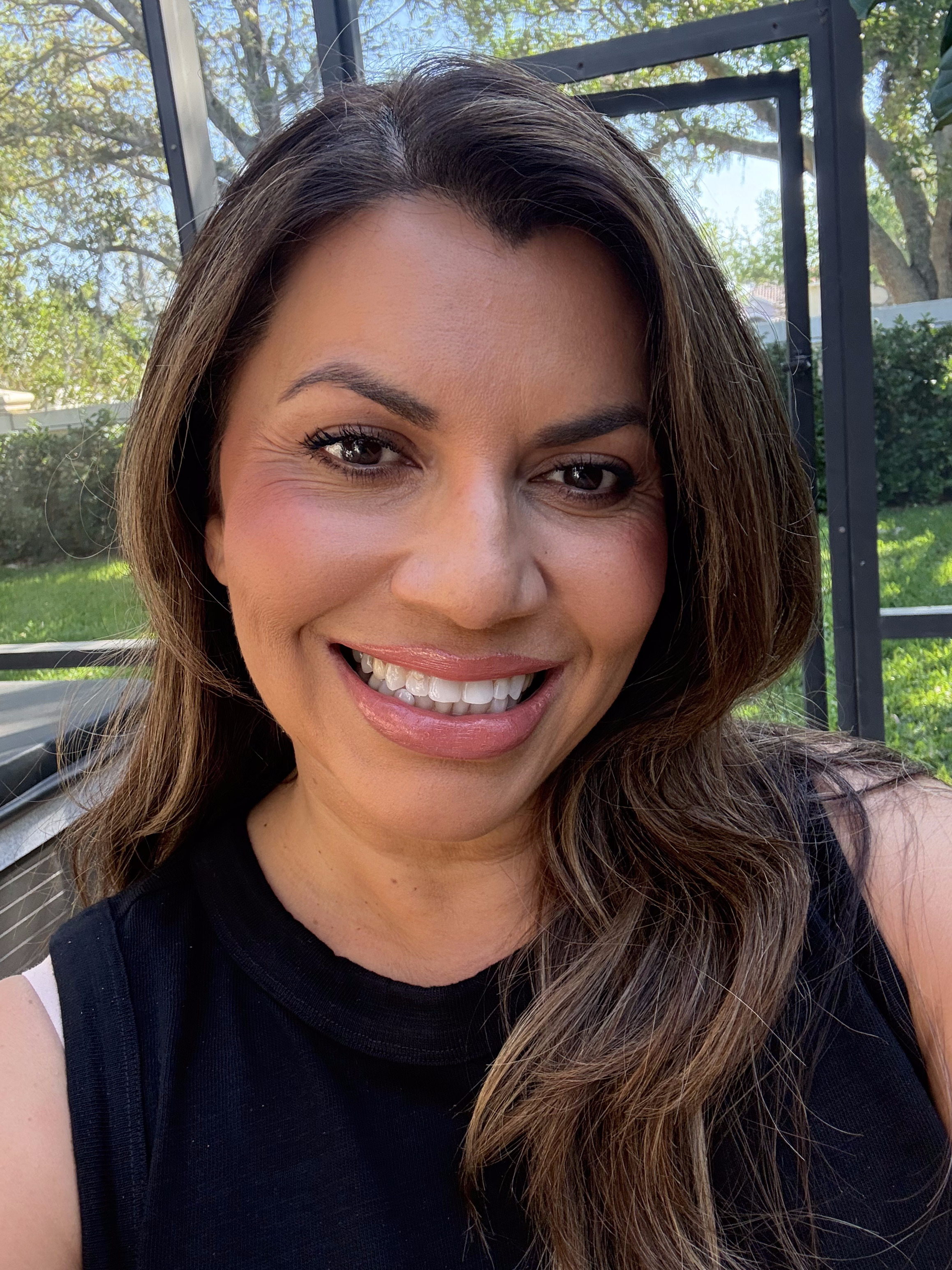 Understanding melasma and why it's hard to treat