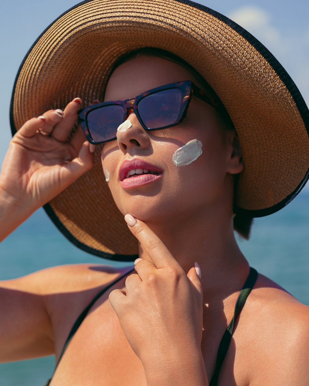 What Not To Mix In A Melasma-Prone Skincare Routine